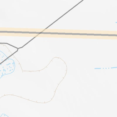 41107NE Page 7 Rawlins Topo Preview 2