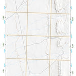 41107NE Page 8 Rawlins Topo Preview 1