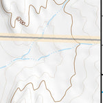 41107NE Page 8 Rawlins Topo Preview 3