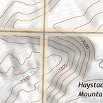 41107NE Page 9 Rawlins Topo Preview 3