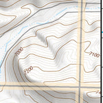 41107NE Page 10 Rawlins Topo Preview 3
