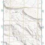 41107NE Page 11 Rawlins Topo Preview 1