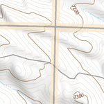 41107NE Page 11 Rawlins Topo Preview 2
