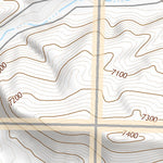 41107NE Page 11 Rawlins Topo Preview 3