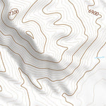 41107NE Page 12 Rawlins Topo Preview 3