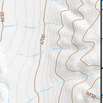 41107NE Page 13 Rawlins Topo Preview 3