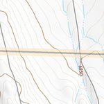 41107NE Page 14 Rawlins Topo Preview 2