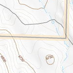 41107NE Page 15 Rawlins Topo Preview 2