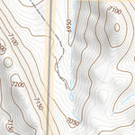 41107NE Page 15 Rawlins Topo Preview 3