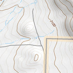 41107NE Page 16 Rawlins Topo Preview 2