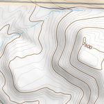 41107NE Page 16 Rawlins Topo Preview 3