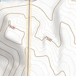 41107NE Page 17 Rawlins Topo Preview 3