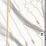 41107NE Page 18 Rawlins Topo Preview 3