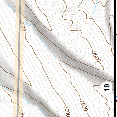 41107NE Page 18 Rawlins Topo Preview 3