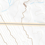 41107NE Page 19 Rawlins Topo Preview 2