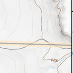 41107NE Page 20 Rawlins Topo Preview 3