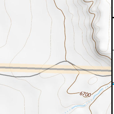 41107NE Page 20 Rawlins Topo Preview 3