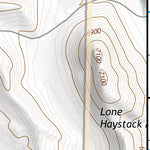 41107NE Page 23 Rawlins Topo Preview 3
