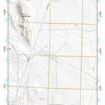 41107NE Page 24 Rawlins Topo Preview 1