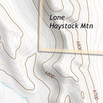 41107NE Page 24 Rawlins Topo Preview 3