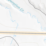 41107NE Page 25 Rawlins Topo Preview 2