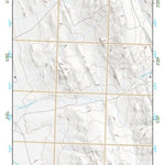 41107NE Page 26 Rawlins Topo Preview 1