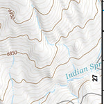41107NE Page 26 Rawlins Topo Preview 3