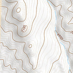 41107NE Page 27 Rawlins Topo Preview 3