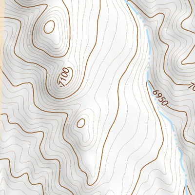 41107NE Page 27 Rawlins Topo Preview 3
