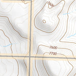 41107NE Page 29 Rawlins Topo Preview 2