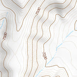 41107NE Page 29 Rawlins Topo Preview 3