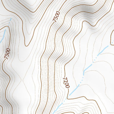 41107NE Page 29 Rawlins Topo Preview 3