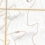 41107NE Page 30 Rawlins Topo Preview 3