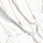 41107NE Page 31 Rawlins Topo Preview 3