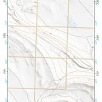 41107NE Page 32 Rawlins Topo Preview 1