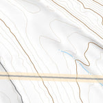 41107NE Page 32 Rawlins Topo Preview 2