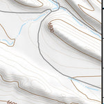 41107NE Page 33 Rawlins Topo Preview 3