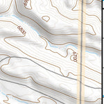 41107NE Page 34 Rawlins Topo Preview 3