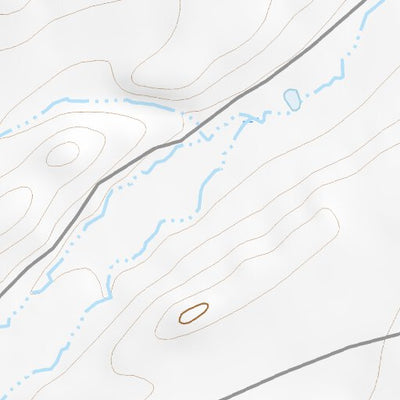 41107NE Page 37 Rawlins Topo Preview 2