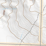 41107NE Page 39 Rawlins Topo Preview 2
