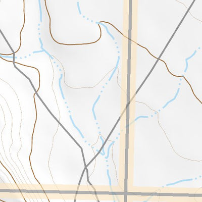41107NE Page 40 Rawlins Topo Preview 2