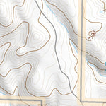 41107NE Page 41 Rawlins Topo Preview 2