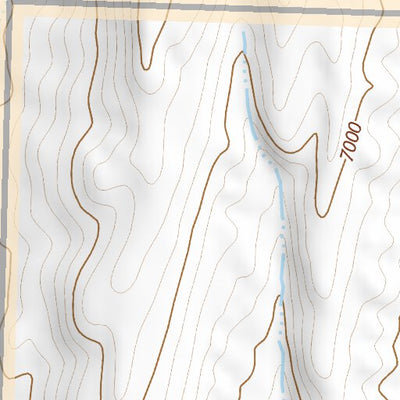 41107NE Page 45 Rawlins Topo Preview 3