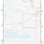 41107NE Page 47 Rawlins Topo Preview 1