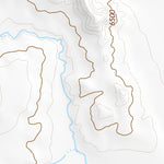 41107NE Page 47 Rawlins Topo Preview 3