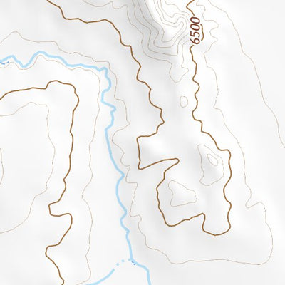 41107NE Page 47 Rawlins Topo Preview 3