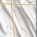 41107NE Page 48 Rawlins Topo Preview 3