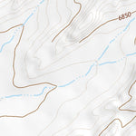 41107NE Page 50 Rawlins Topo Preview 2