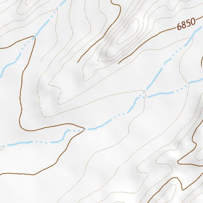 41107NE Page 50 Rawlins Topo Preview 2