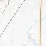 41107NE Page 51 Rawlins Topo Preview 2